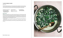 Load image into Gallery viewer, Everyone&#39;s Table: Global Recipes for Modern Health by Gregory Gourdet - Hardcover