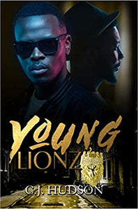 Young Lionz