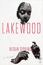 Load image into Gallery viewer, Lakewood: A Novel - Hardcover