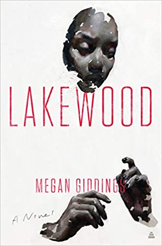 Lakewood: A Novel - Hardcover