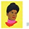 Load image into Gallery viewer, Ida B. the Queen: The Extraordinary Life and Legacy of Ida B. Wells