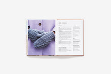 Load image into Gallery viewer, Knitting for Radical Self-Care: A Modern Guide by Brandi Cheyenne Harper