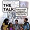 The Talk: A Black Family's Conversation about Racism and Police Brutality - Hardcover