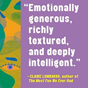 Detransition, Baby Novel by Torrey Peters