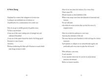 Load image into Gallery viewer, I Am the Rage: (a Black Poetry Collection) by Martina McGowan