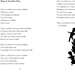 I Am the Rage: (a Black Poetry Collection) by Martina McGowan