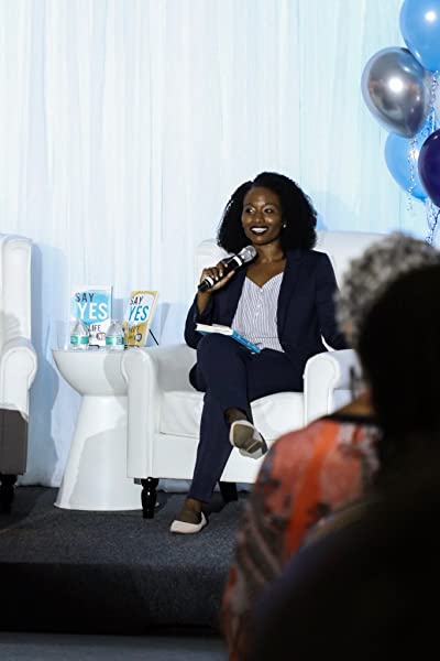 Parable of the Brown Girl: The Sacred Lives of Girls of Color