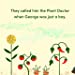 Load image into Gallery viewer, Little Naturalists George Washington Carver Loved Plants (BabyLit) Board book - DTH