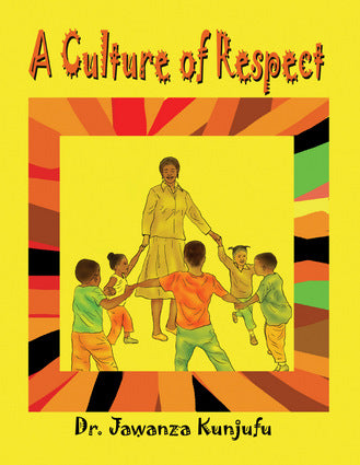 A Culture of Respect