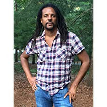 Load image into Gallery viewer, The Underground Railroad: A Novel By Colson Whitehead