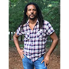 The Underground Railroad: A Novel By Colson Whitehead
