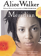 Meridian By Alice Walker