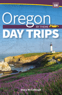 Oregon Day Trips