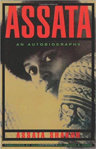 Assata: An Autobiography