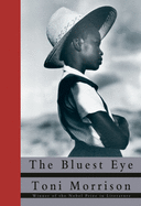 The Bluest Eye ( Oprah's Book Club ) - Hardcover
