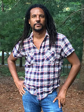 Load image into Gallery viewer, Zone One by Colson Whitehead