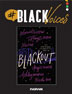 #Black Voices 2 Free E-Catalog