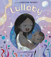 Lullaby (for a Black Mother) - Hardcover