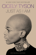 Just as I Am: A Memoir - paper