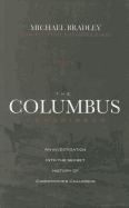 The Columbus Conspiracy by Michael Bradley