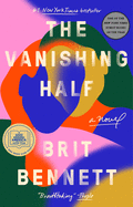 The Vanishing Half -  Paperback