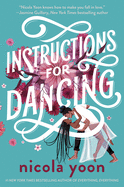 Instructions for Dancing -POS
