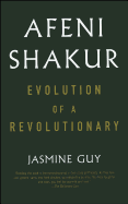 Afeni Shakur: Evolution of a Revolutionary