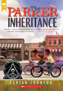 The Parker Inheritance