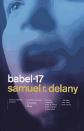 Babel-17/Empire Star by Samuel R. Delany