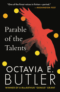 Parable of the Talents by Octavia Butler