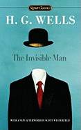 The Invisible Man