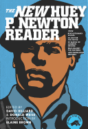 The New Huey P. Newton Reader