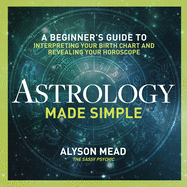 Astrology Made Simple:- POS