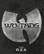 The Wu-Tang Manual