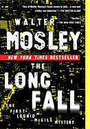 The Long Fall ( Leonid McGill Mystery #1 )