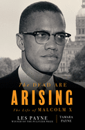 Load image into Gallery viewer, The Dead Are Arising: The Life of Malcolm X