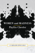 Women and Madness