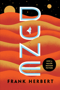 Dune (Anniversary) ( Dune #1 ) by Herbert Frank