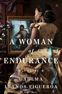 A Woman of Endurance - sale