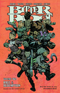 Load image into Gallery viewer, Bitter Root Volume 2: Rage &amp; Redemption by Brown, Walker, Green, Dodgson, Cowles