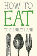 How to Eat