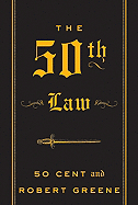 The 50th Law