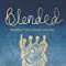 Blended: Perspectives on Belonging