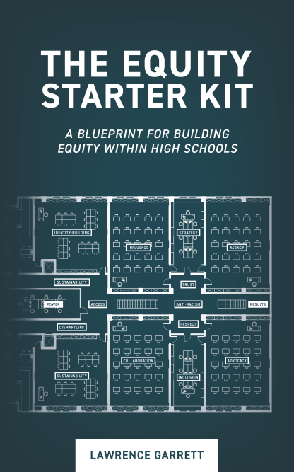 The Equity Starter Kit