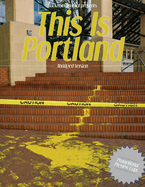 This is Portland: Buckman Journal Presents
