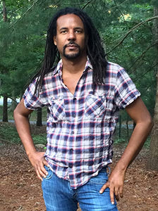 The Noble Hustle: Poker, Beef Jerky and Death by Colson Whitehead