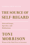 The Source of Self-Regard: