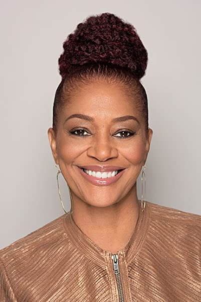 I Almost Forgot About You: A Novel By Terry McMillan