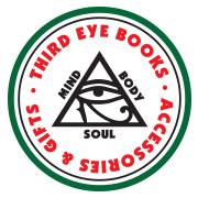 Graphic Novels & Comics FREE E-Catalog