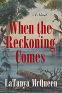 When the Reckoning Comes - sale